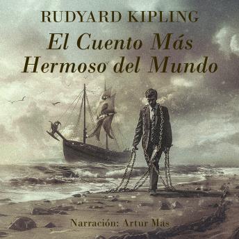 [Spanish] - El Cuento Más Hermoso del Mundo