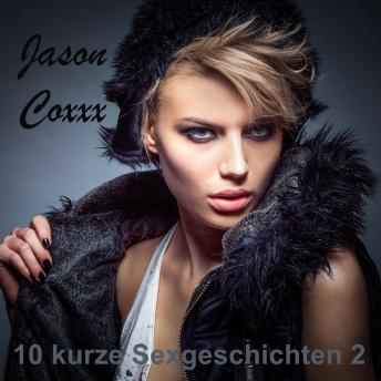Grab the Essential Full Audiobooks in Romance, Erotica
