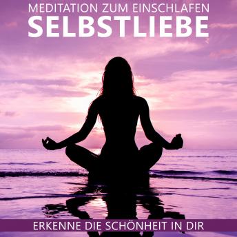 Access Essential Full Audiobooks in Health & Wellness, Mindfulness & Meditation