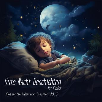 Explore New Full Audiobooks in Self-Improvement, Parenting Tips