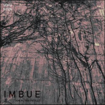 [German] - Imbue