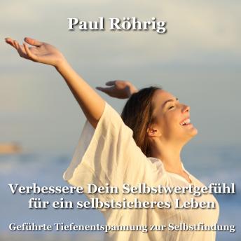 Listen to Best Full Audiobooks in Health & Wellness, Mindfulness & Meditation