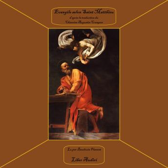 Discover the Best Audio Stories in Religion & Spirituality, Bibles & Biblical Studies