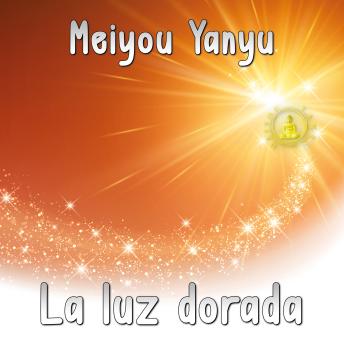 [Spanish] - La luz dorada