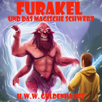 Download High-Quality Full Audiobooks in Kids, Action & Adventure