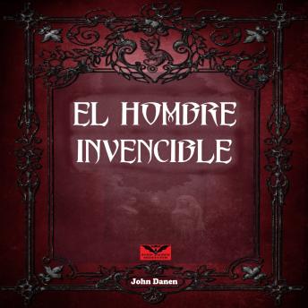[Spanish] - El Hombre Invencible
