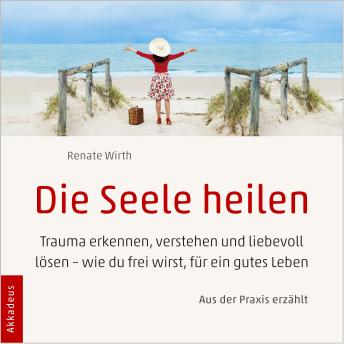 Download Incredible Full Audiobooks in Health & Wellness, Medicine & Naturopathy