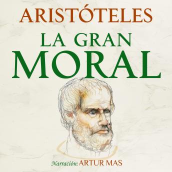 [Spanish] - La Gran Moral