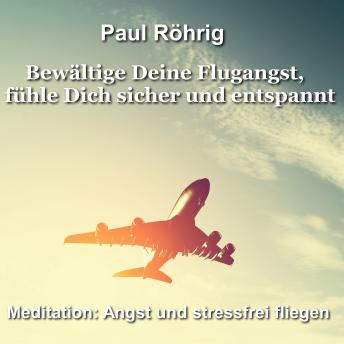 Access Essential Full Audiobooks in Health & Wellness, Mindfulness & Meditation