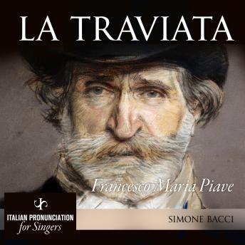 [Italian] - La Traviata