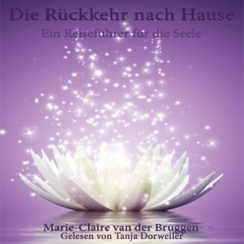 Explore the Latest Full Audiobooks in Health & Wellness, Medicine & Naturopathy