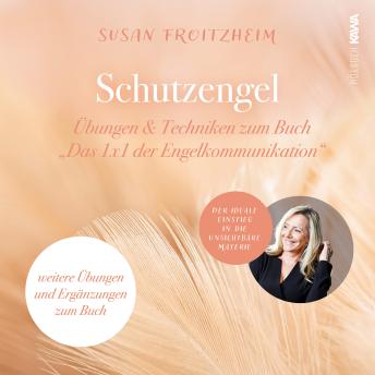Download Incredible Full Audiobooks in Health & Wellness, Medicine & Naturopathy