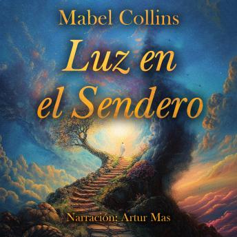 [Spanish] - Luz en el Sendero