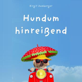 [German] - Hundum Hinreißend