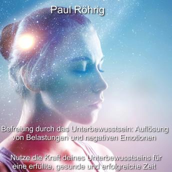 Access Unmissable Full Audiobooks in Health & Wellness, Mindfulness & Meditation