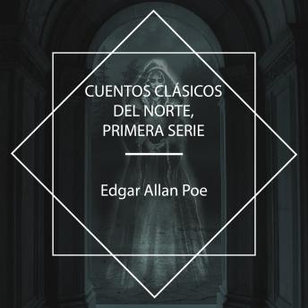 [Spanish] - Cuentos Clásicos del Norte, Primera Serie