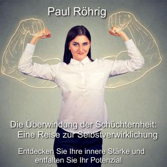 Get New Full Audiobooks in Health & Wellness, Mindfulness & Meditation
