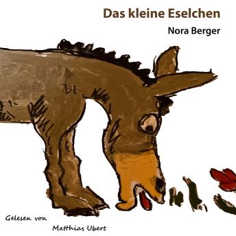 [German] - Das kleine Eselchen