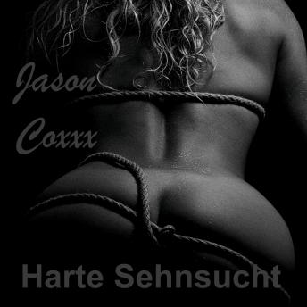 Grab the Top Full Audiobooks in Romance, Erotica
