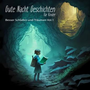 Explore New Full Audiobooks in Self-Improvement, Parenting Tips