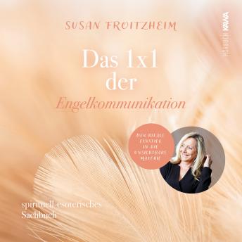 Download Incredible Full Audiobooks in Health & Wellness, Medicine & Naturopathy