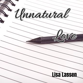 [German] - Unnatural Love