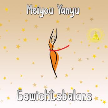 [Dutch; Flemish] - Gewichtsbalans