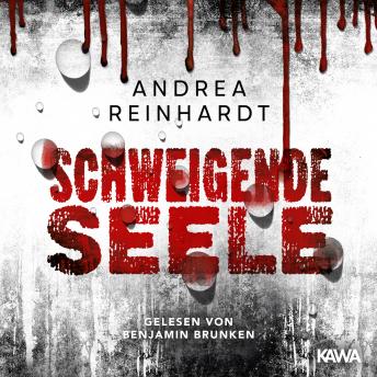 Embark On A Sensational Full Audiobook On Your Commute.