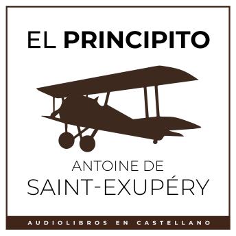 [Spanish] - El Principito