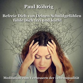 Stream Popular Full Audiobooks in Health & Wellness, Mindfulness & Meditation