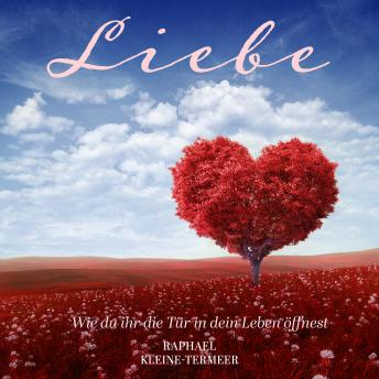 Grab the Essential Full Audiobooks in Health & Wellness, Relationships & Intimacy