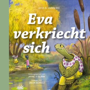 [German] - Eva verkriecht sich: Wenn du einsam bist