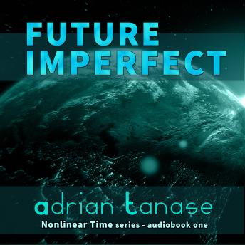 Experience Into A Addictive Full Audiobook Between Meetings.