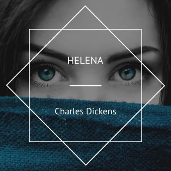 [Dutch; Flemish] - Helena