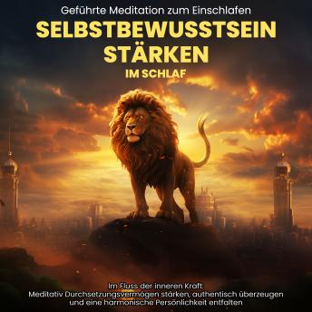 Access Unmissable Full Audiobooks in Health & Wellness, Mindfulness & Meditation