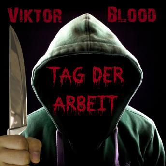 [German] - Tag der Arbeit
