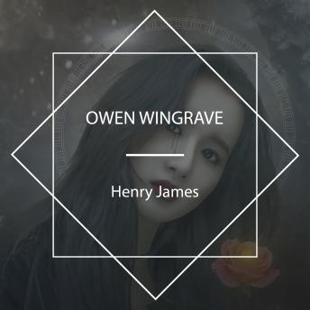 Listen to Best Full Audiobooks in Mystery, Thriller & Horror, Psychological