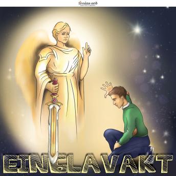 [Danish] - Einglavakt