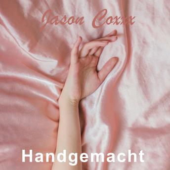 Grab the Essential Full Audiobooks in Romance, Erotica