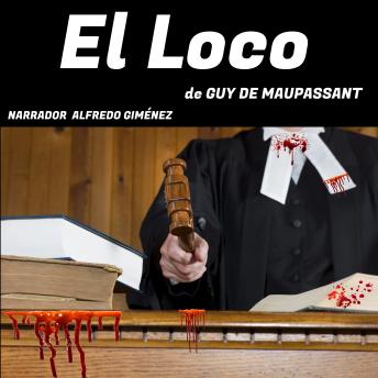 [Spanish] - El Loco