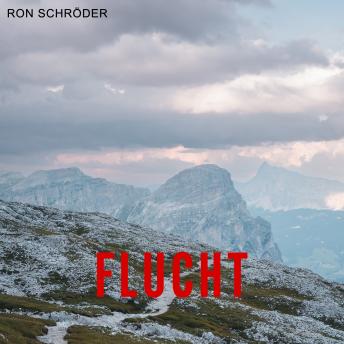 [German] - Flucht
