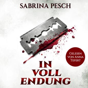[German] - In Vollendung: Vom Leben gezeichnet
