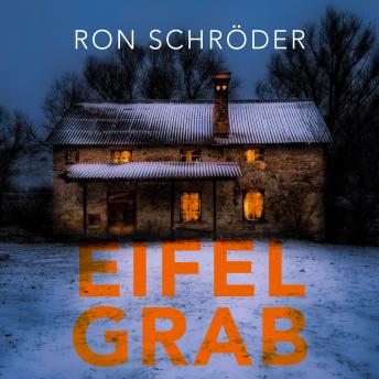 Begin A Captivating Full Audiobook On Your Commute.
