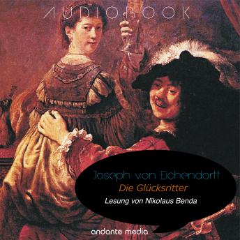 Listen to New Full Audiobooks in Literature, Classics