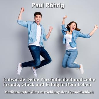 Access Essential Full Audiobooks in Health & Wellness, Mindfulness & Meditation