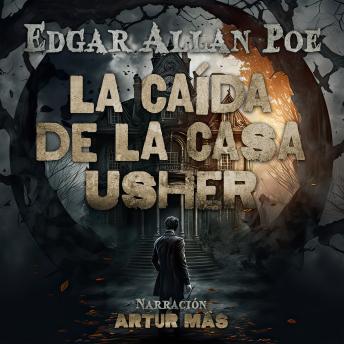 [Spanish] - La Caída de la Casa Usher