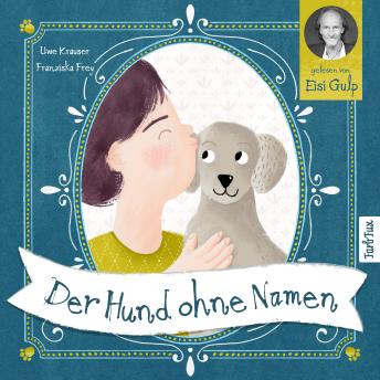 [German] - Der Hund ohne Namen