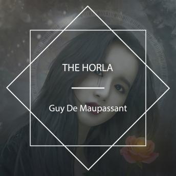 The Horla