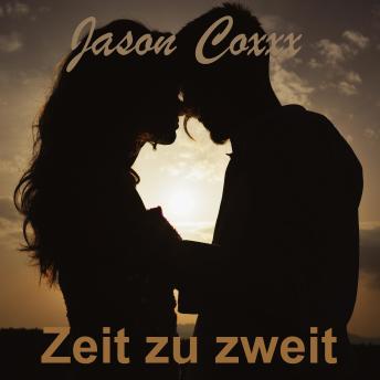 Listen to the Best Full Audiobooks in Romance, Erotica