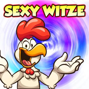 [German] - Sexy Witze